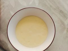 -天鹅到家·保姆月嫂育儿嫂(朝阳店)