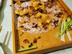-津菜宋记老房子(平山道店)