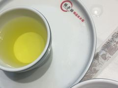 -饺子功·东北记忆·锅包肉(电厂路店)
