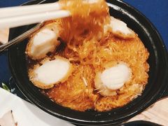 -翠园(北京王府中环店)