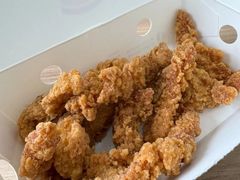 -必胜客(大悦城店)