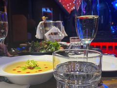 -MOSSO德国餐厅·音乐酒吧(环宇荟店)
