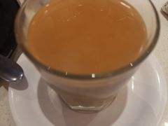 -和平馆·地道港澳茶餐厅(西门口店)