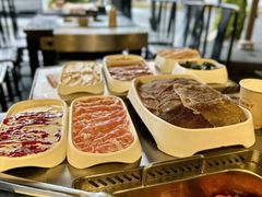 -川西坝子火锅(清江东路3.0直营店)