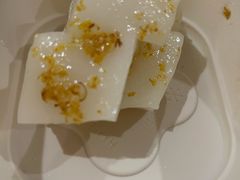 -淮香国色·淮扬菜(正大中心店)