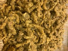 -镇江龙·火锅串串(武侯祠店)