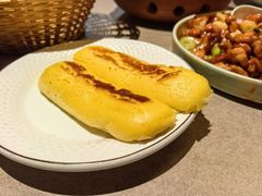 -饕林餐厅(春熙路店)