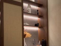 -守田肩颈·推拿SPA(颐豪旗舰店)