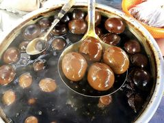 -阿婆五香蛋(水游城店)