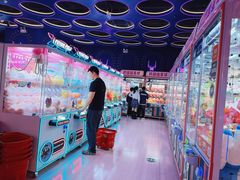 -星际传奇(壹方城购物中心店)