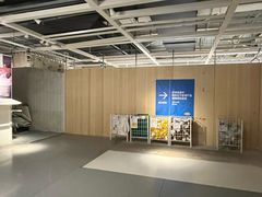 -IKEA宜家家居(南京商场)