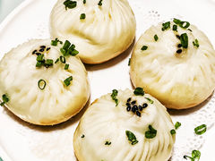 -新吉士·上海菜(浦东LCM置汇旭辉店)