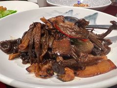 -松鹤楼(山塘街店)