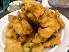 -环宇草鸡店·特色炒鸡