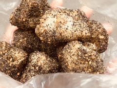 -叶氏麻糍(鼓浪屿店)