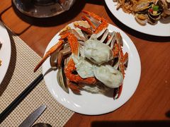 -明月东一酒店·菲斯特自助餐厅