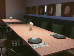 -La Terre乐田(万象城店)