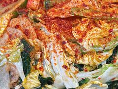 -南门黄孃甜不辣