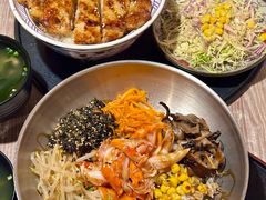 -左舞和风屋便当(金地店)