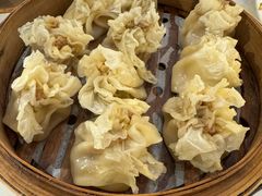 -老仁义·清真菜(太古街店)