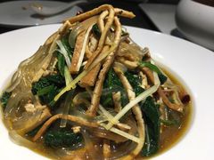 -安多素食(广仁寺路店)