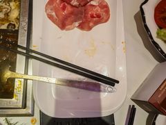 -大妙火锅·非物质文化遗产(锦里店)
