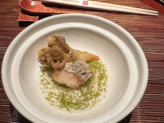 -鮨椿(瑞虹天地太阳宫店)