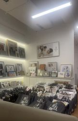 -焦点儿童摄影(汕头苏宁店)