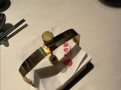 -大鸭梨烤鸭(望京店)