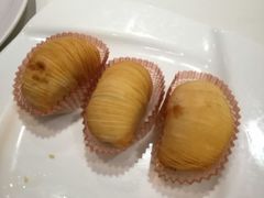 -唐宫海鲜舫