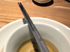 -北方家宴(番禺永旺店)