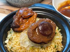 -阿一鲍鱼·20年匠心传承(天河北旗舰店)