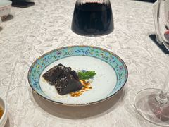 -新光酒家·河豚·海鲜·蟹料理(浦东店)