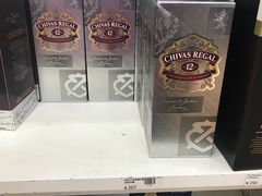 -日上免税店