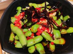 -串盟烧烤·长沙美食地标(星沙店)