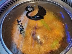 -山河屯铁锅炖·非遗铁锅炖(华强北店)