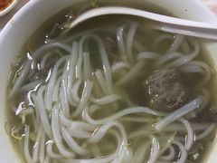 -华威达牛庄(黄埔大道西店)