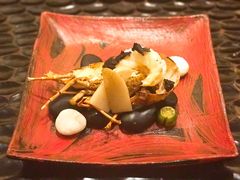 -松涛日本料理