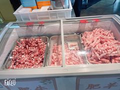 -索菲亚国际大酒店