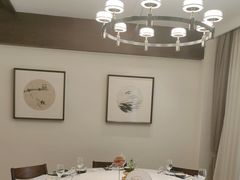 -九福楼大酒店