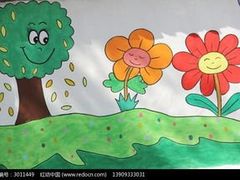 -一品格美术·中考高中成人美术培训