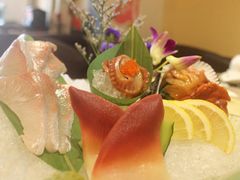 小图1-一本久捷(新福店)