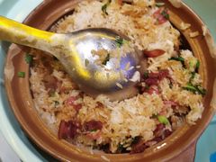 -润园四季椰子鸡火锅(南山海岸城店)