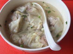 -王興記(南禅寺店)