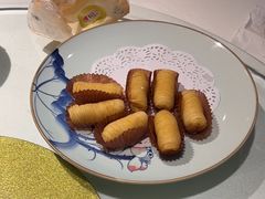 -上下九广州菜馆(锦业路店)