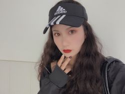 -Yestar艺星医疗美容医院