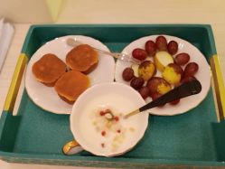 -新美妈Cocodemer Mini产后恢复中心(万达广场观山湖店)