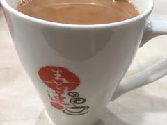 -喜莲咖啡