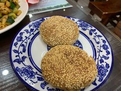-爆肚冯(廊房二条店)