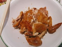 -客汁源味·客家菜(时代城店)